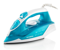 Żelazko Hyundai Żelazko SI332